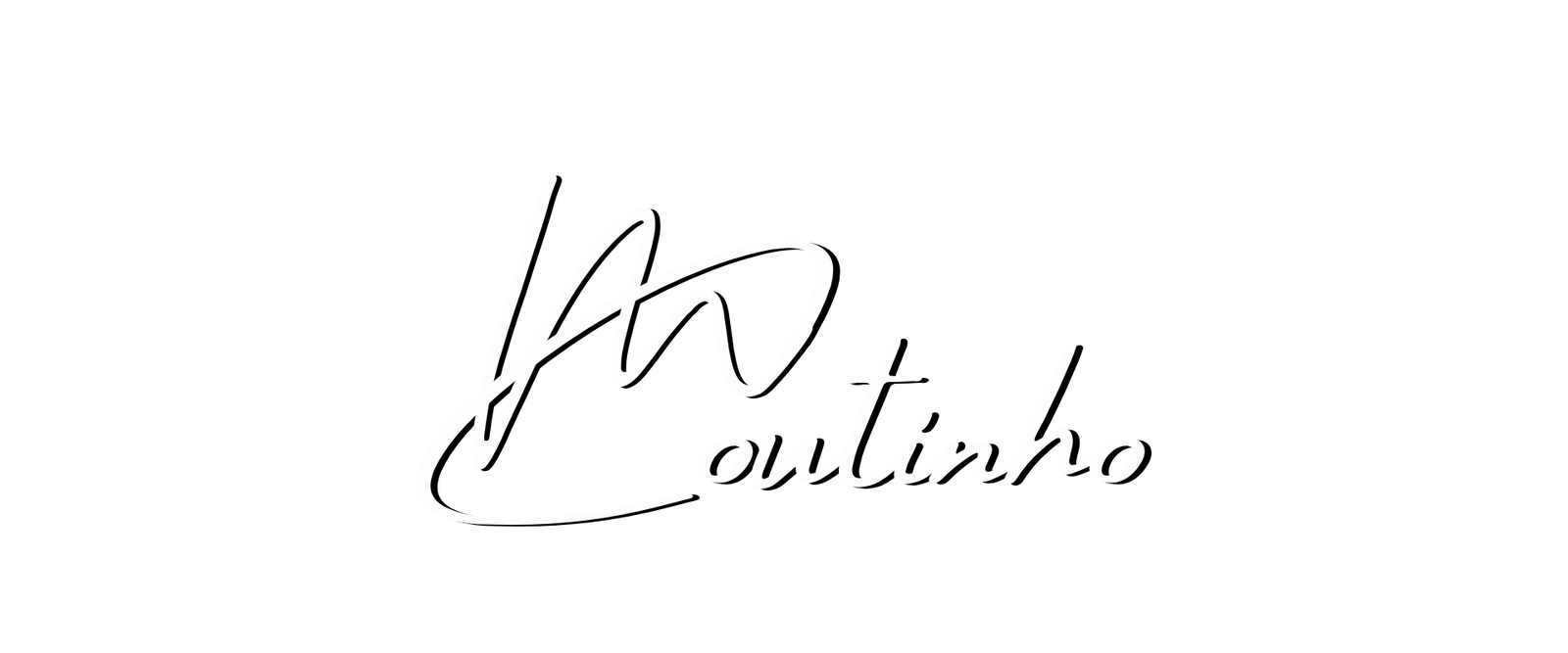 mCoutinho Logo