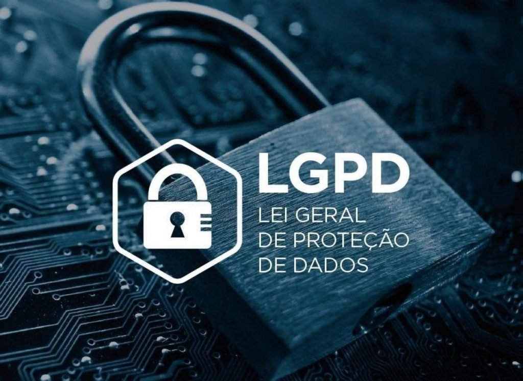 LGPD | 2026